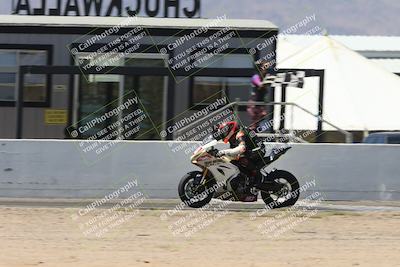 media/Apr-20-2025-CVMA (Sun) [[39090e8767]]/Race 13-Formula 40/